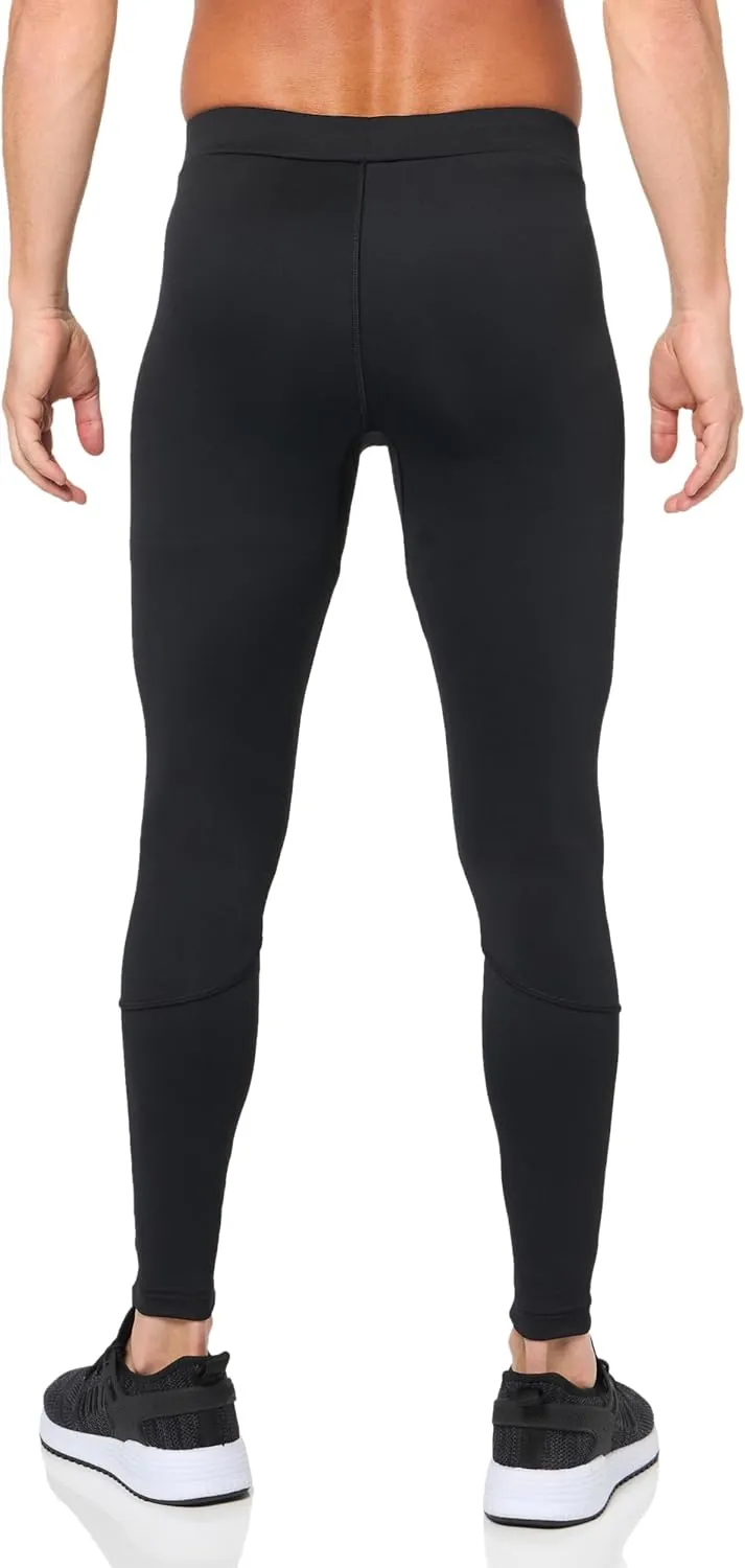 adidas Men's Standard Ultimate 365 Cold.rdy Base Layer Tights