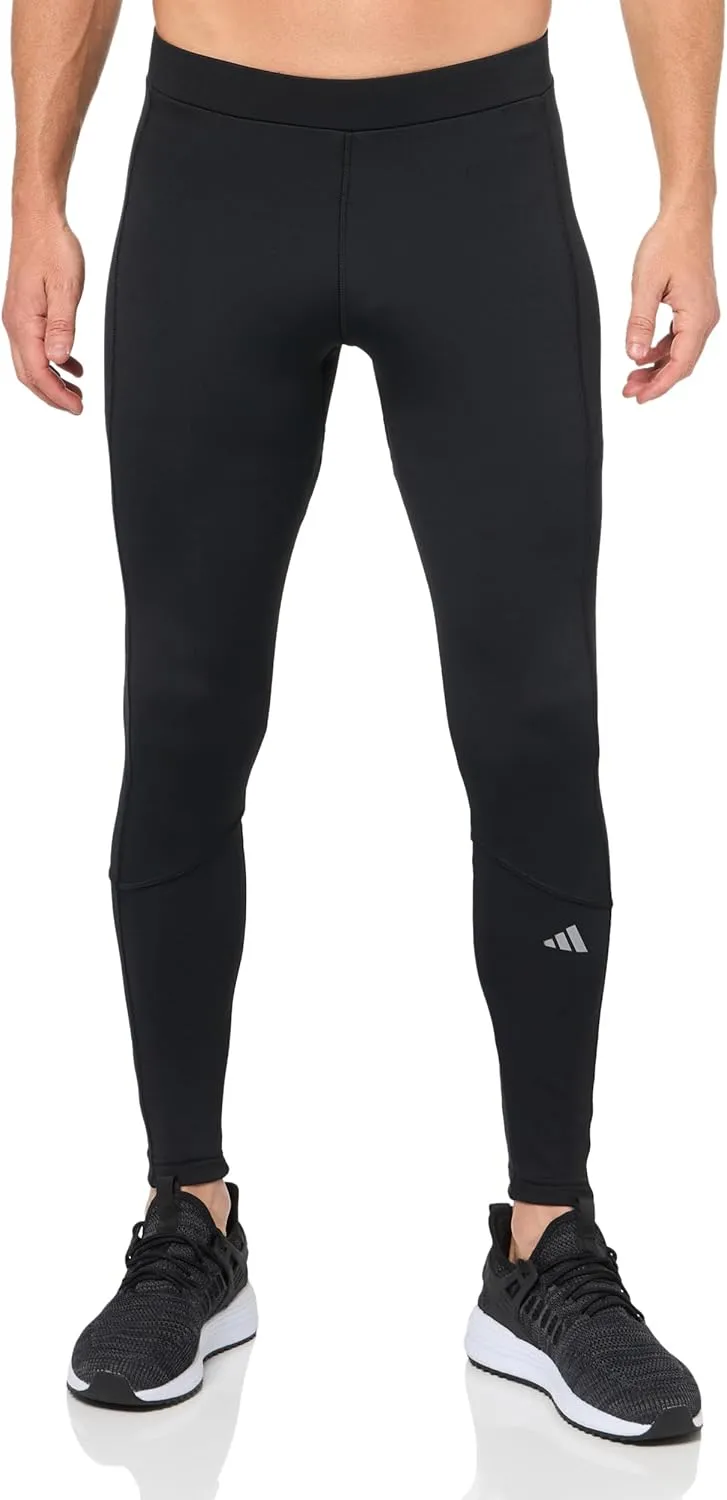 adidas Men's Standard Ultimate 365 Cold.rdy Base Layer Tights