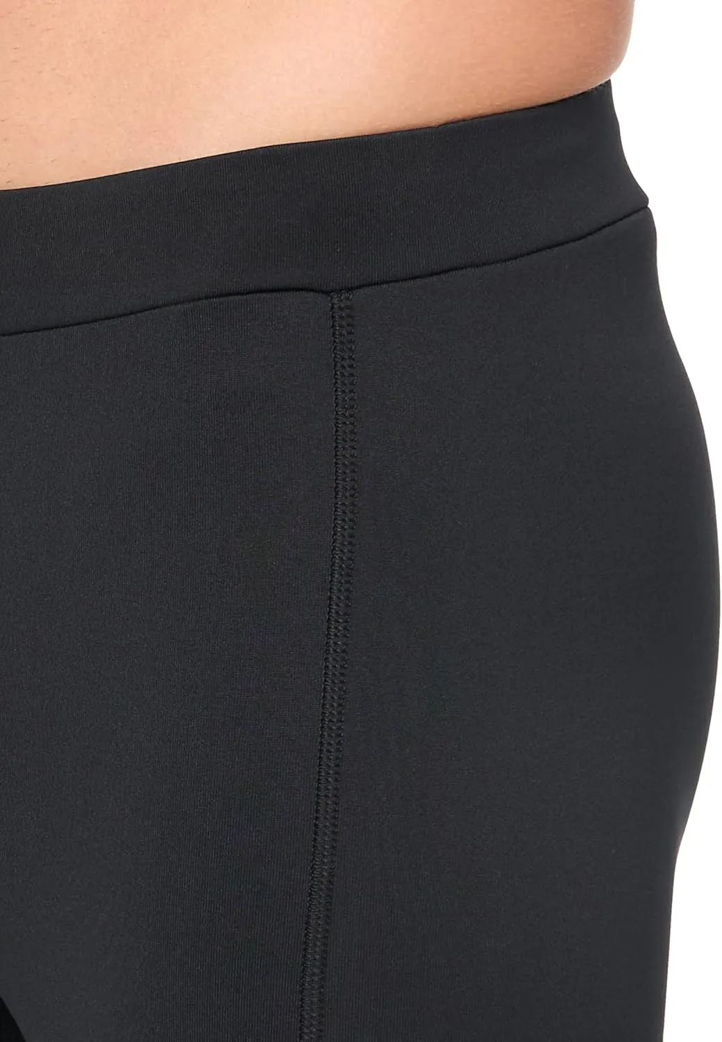 adidas Men's Standard Ultimate 365 Cold.rdy Base Layer Tights