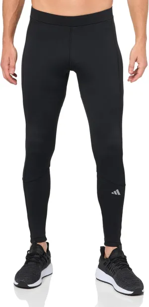 adidas Men's Standard Ultimate 365 Cold.rdy Base Layer Tights