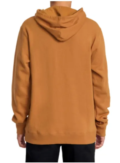 American Hoodie CML