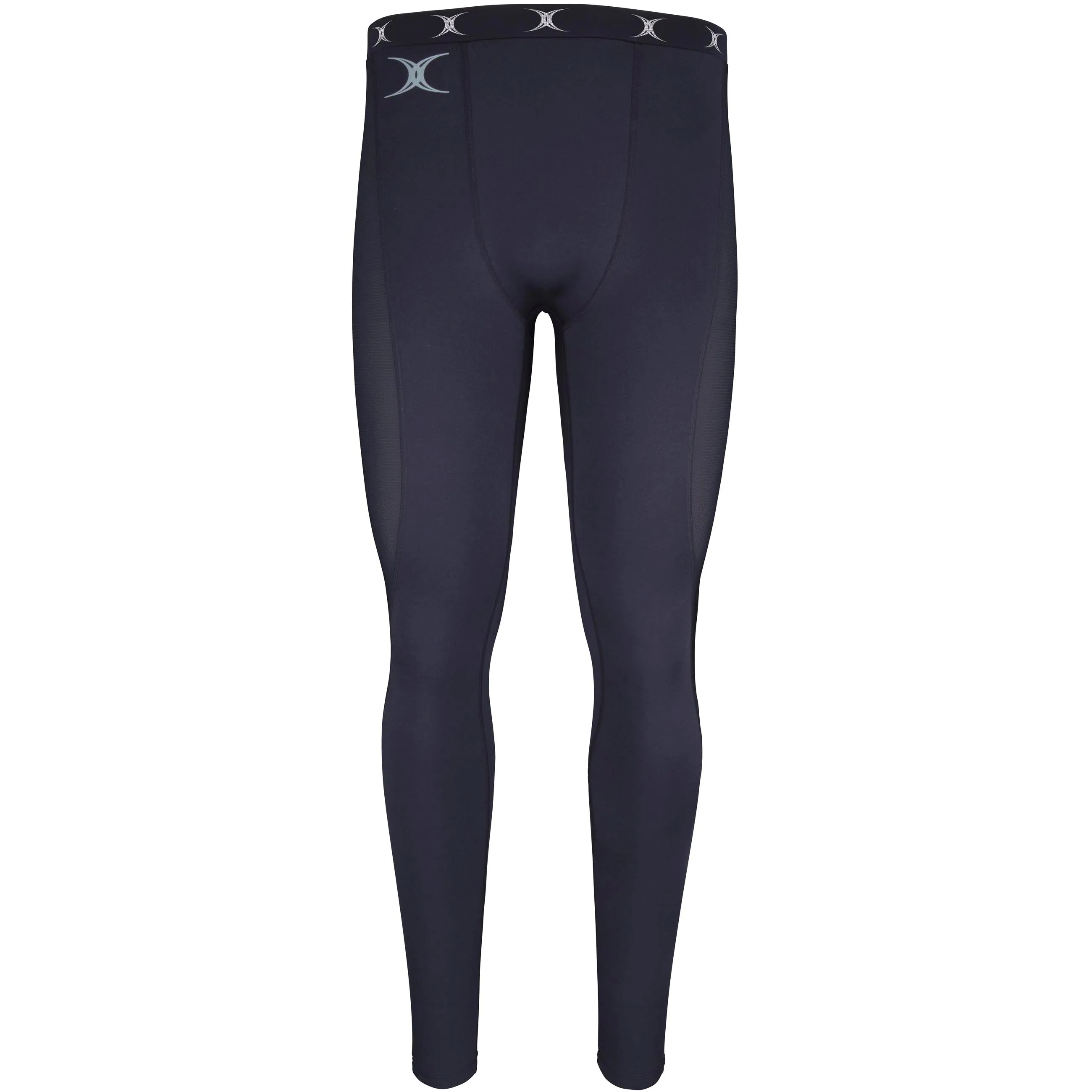 Atomic X II Baselayer Leggings - Junior