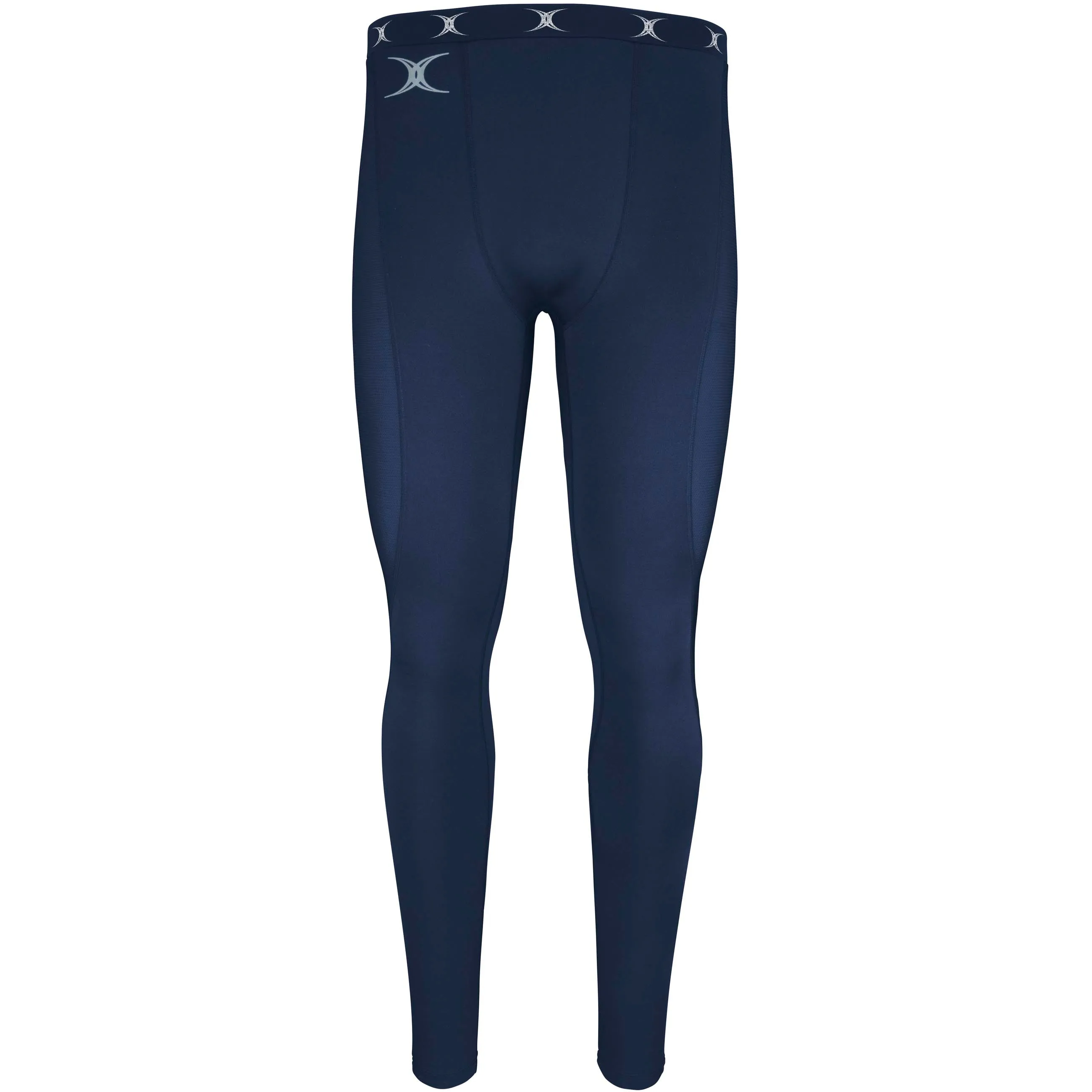 Atomic X II Baselayer Leggings - Junior