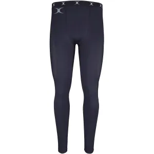 Atomic X II Baselayer Leggings - Junior