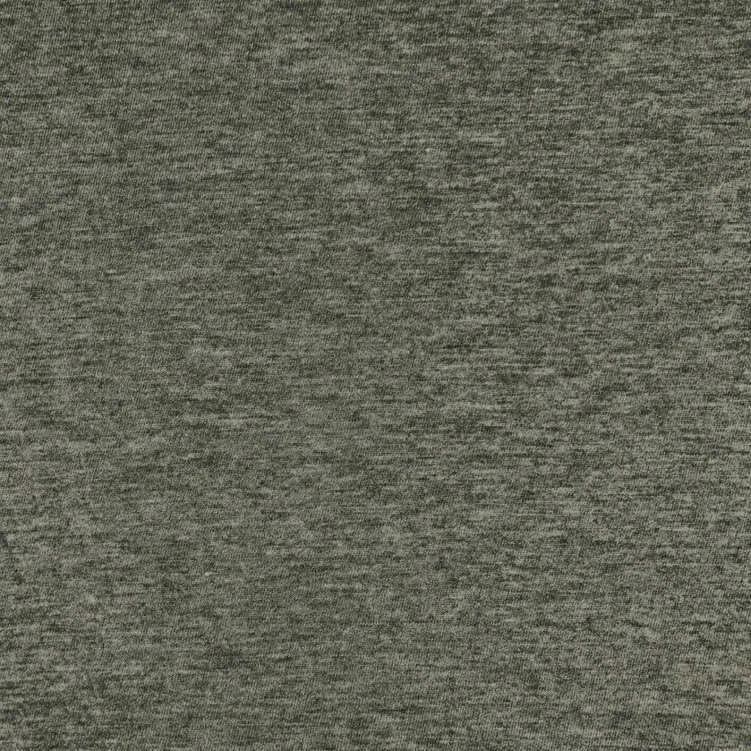 Bamboo Cotton Jersey