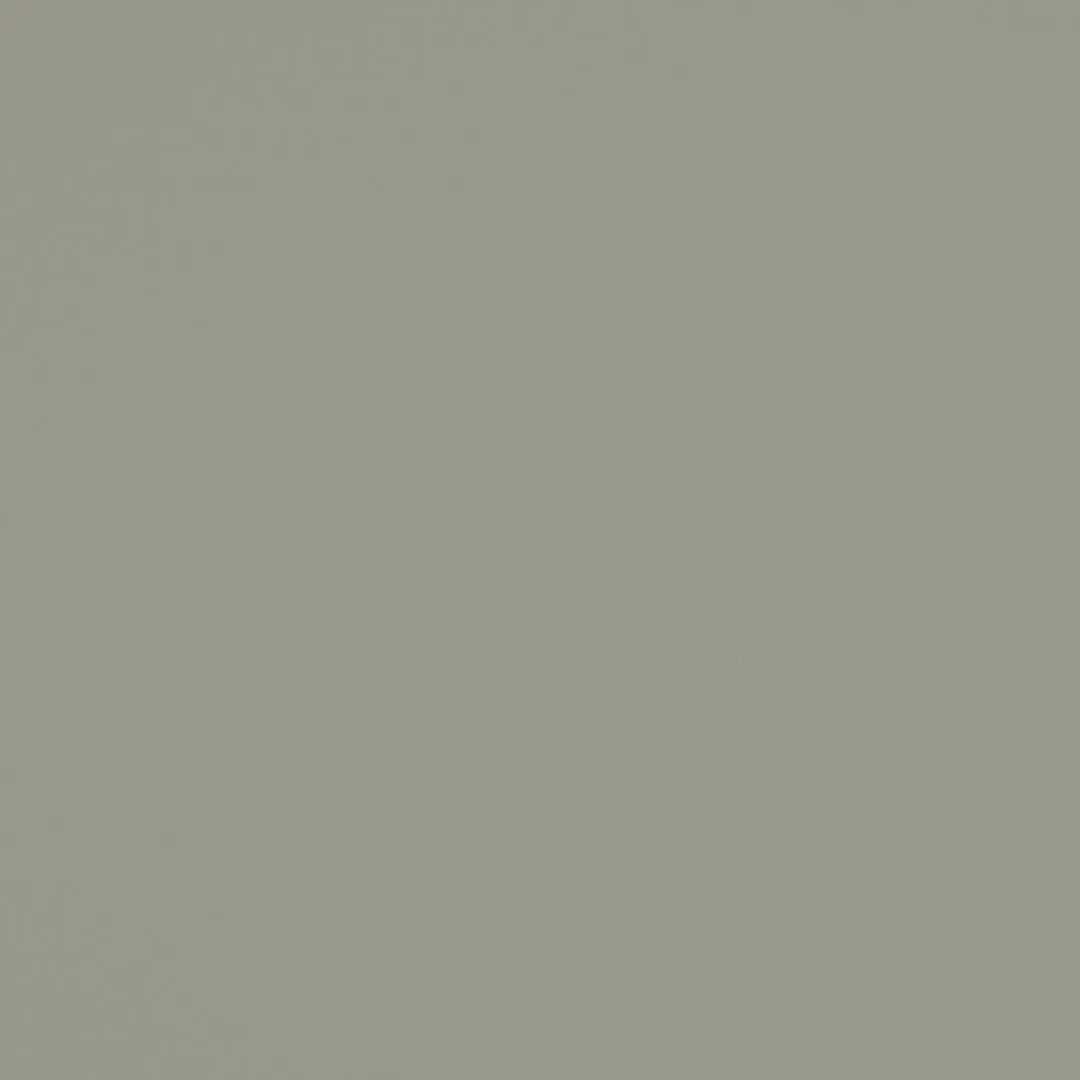 Bamboo Cotton Jersey