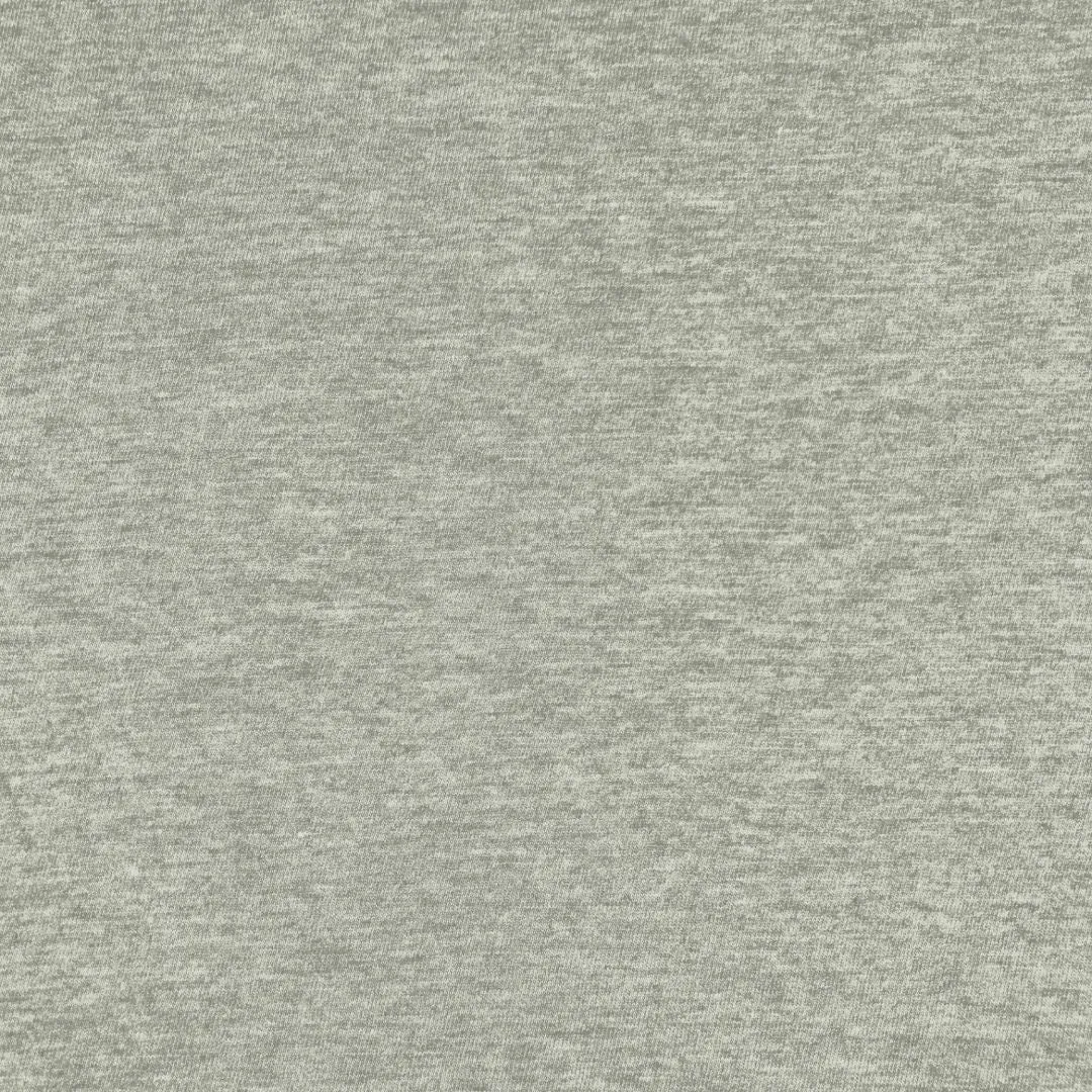 Bamboo Cotton Jersey