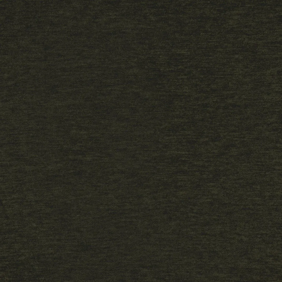 Bamboo Cotton Jersey
