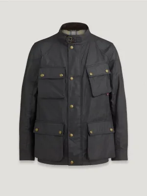 Belstaff Fieldmaster Jacket