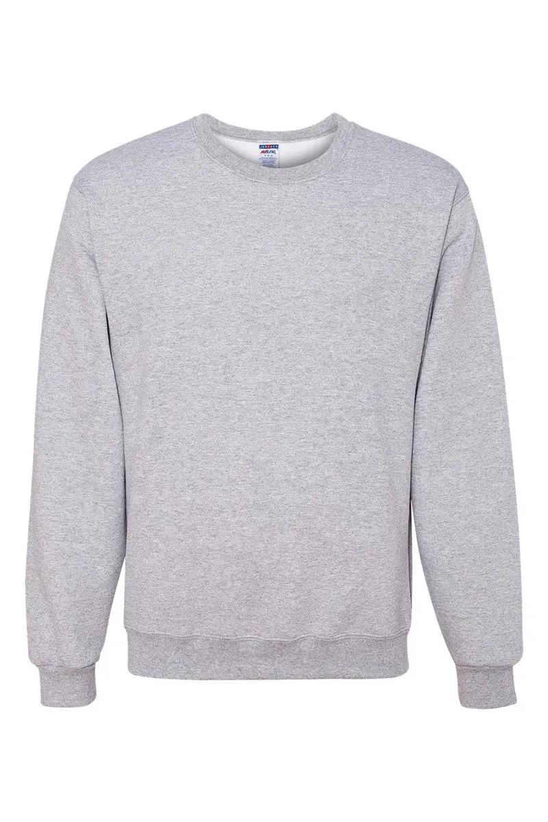 Bows And Books Unisex NuBlend Crew Sweatshirt