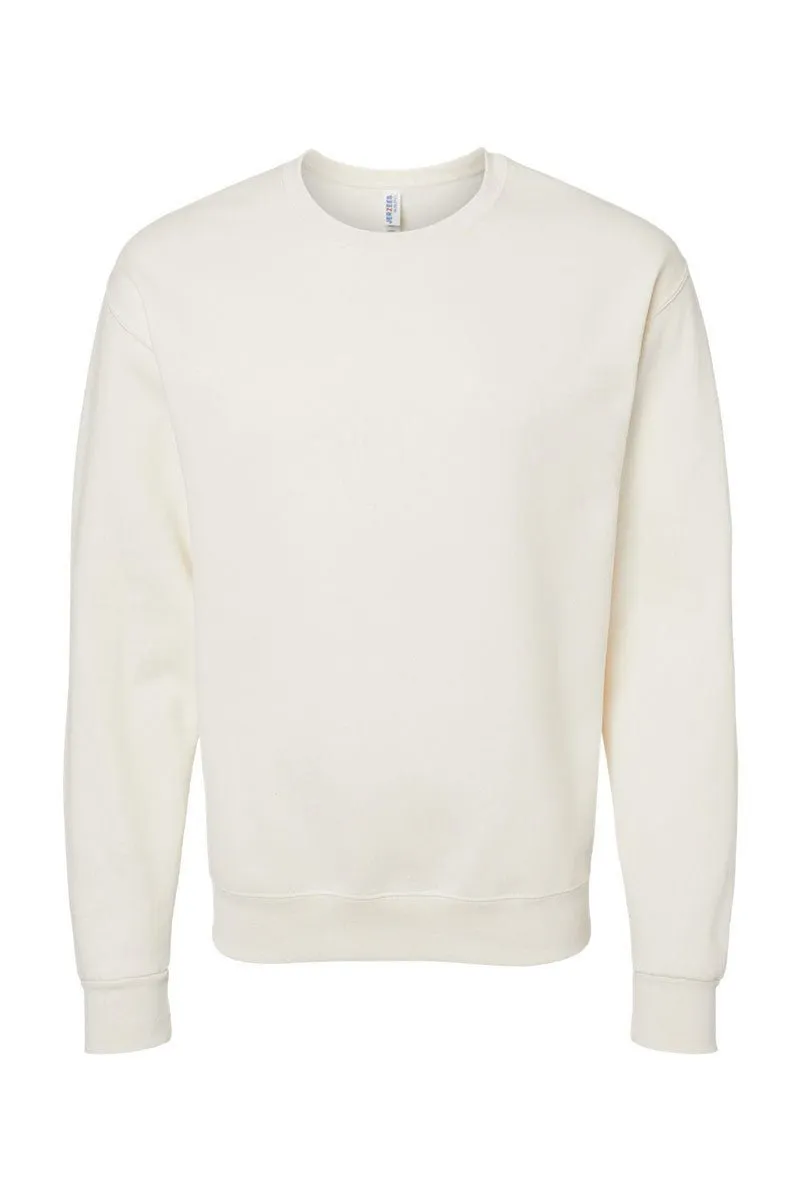 Bows And Books Unisex NuBlend Crew Sweatshirt