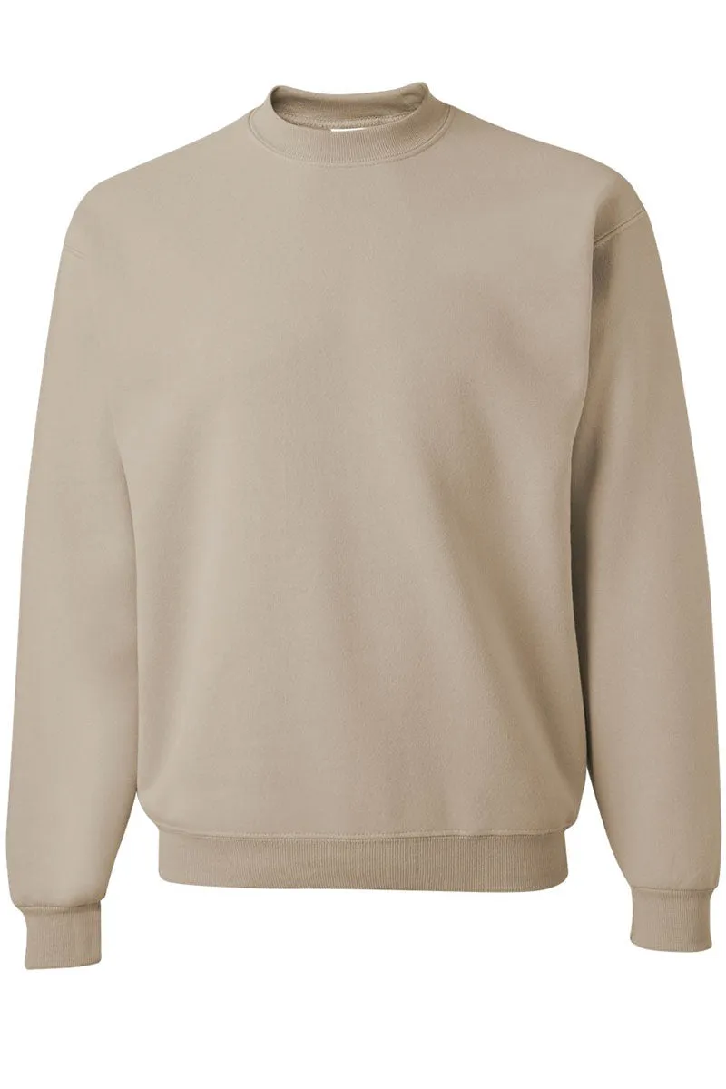Bows And Books Unisex NuBlend Crew Sweatshirt