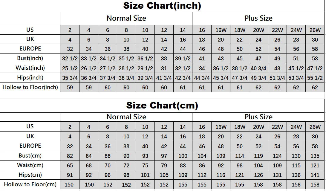 Cute White Homecoming Dress Graduation Party Dress , QB0874
