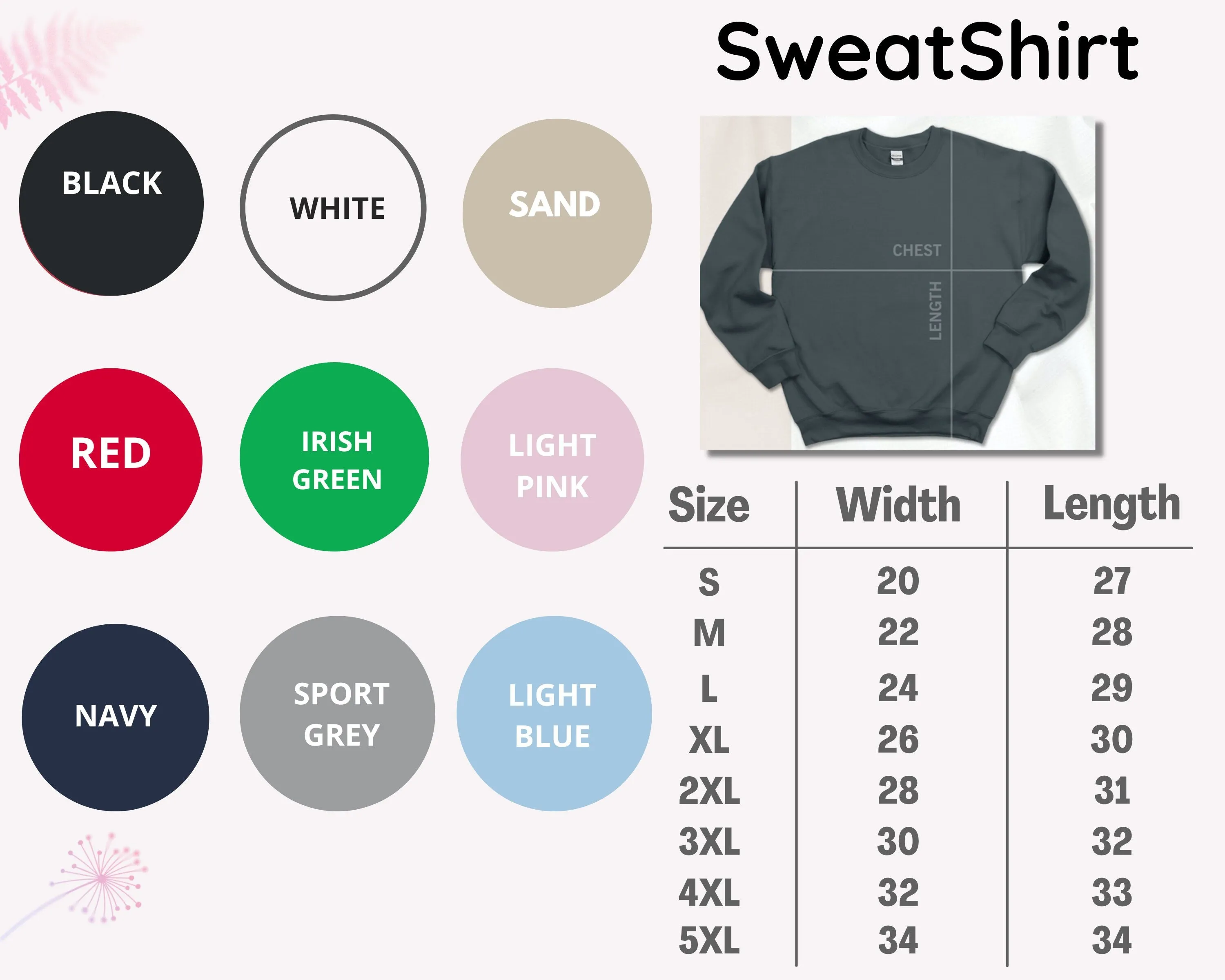 Dental assistant Sweatshirt