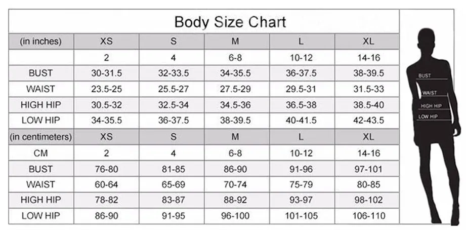 Elegant Ruffles Bodycon Dress