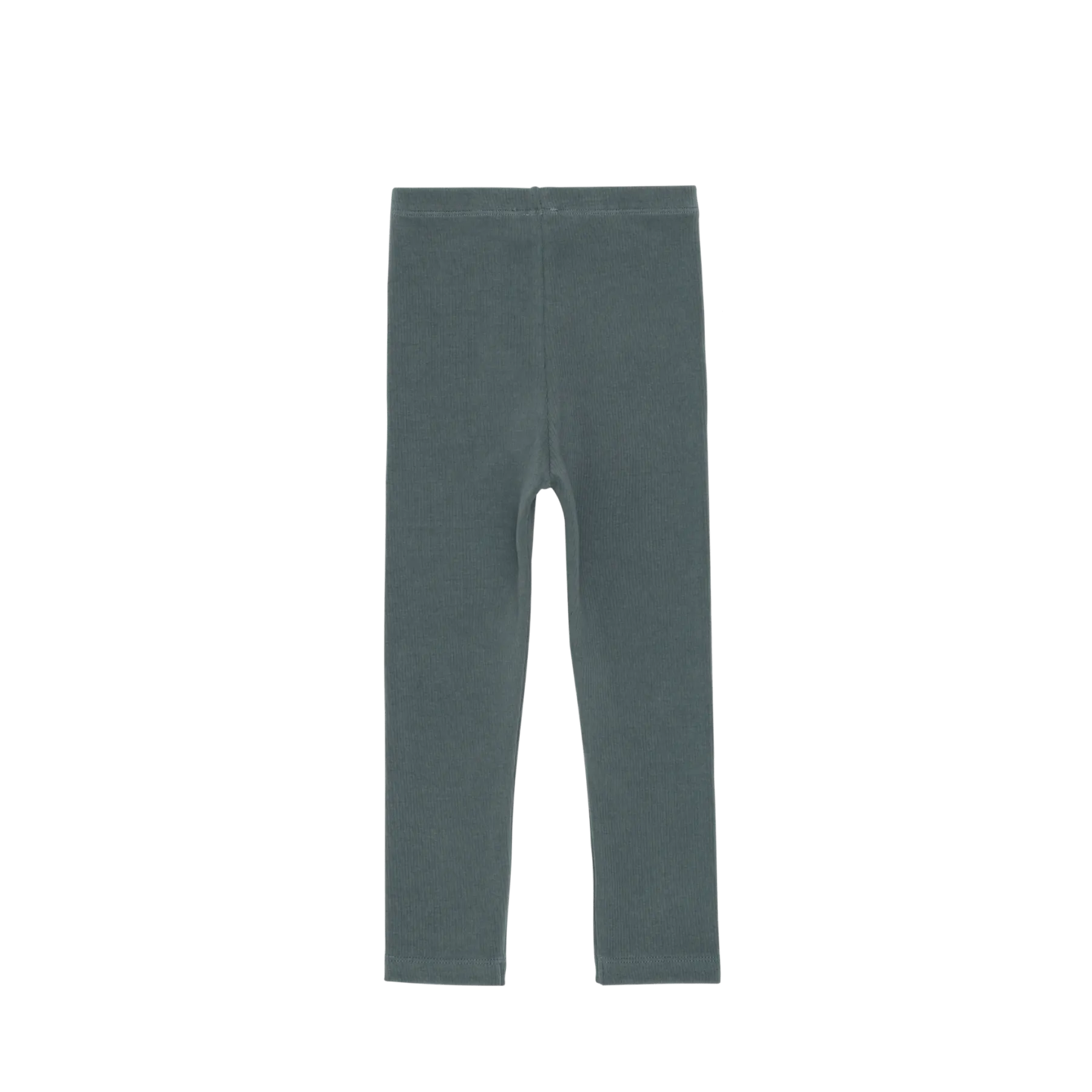 Ellie Leggings - Stone Grey