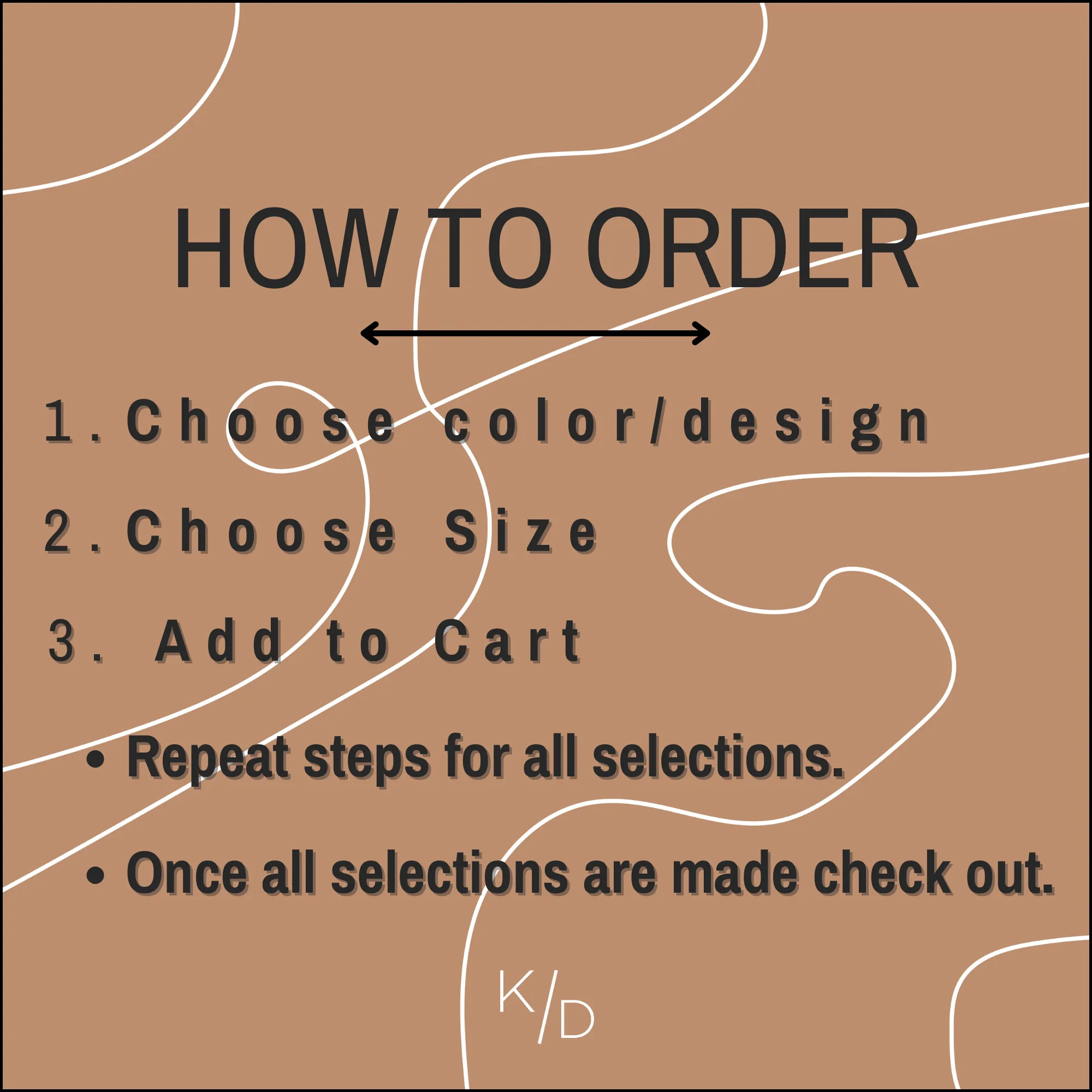 Embroidery Shirts - The Original The Remix The Encore® Family Matching Set