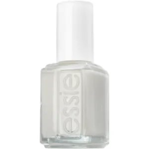 Essie - 0337 Waltz (Polish)