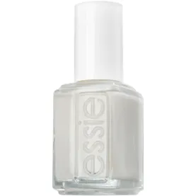 Essie - 0337 Waltz (Polish)