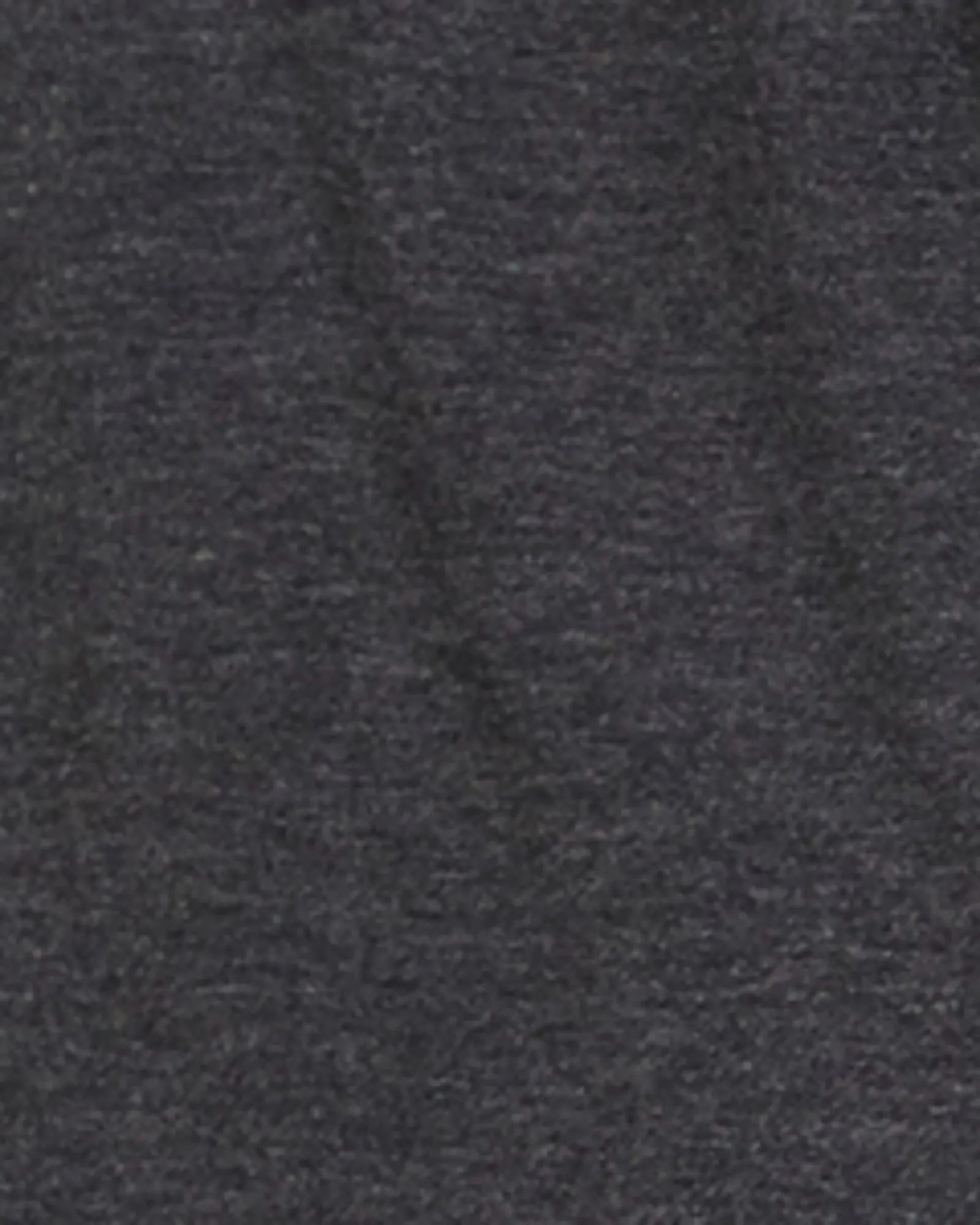 Everyday Lightweight Sweatshirt | Charcoal