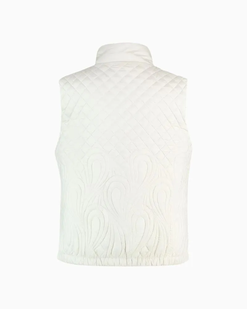 Gerry Weber - Gillet