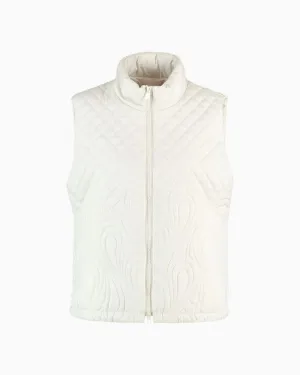Gerry Weber - Gillet