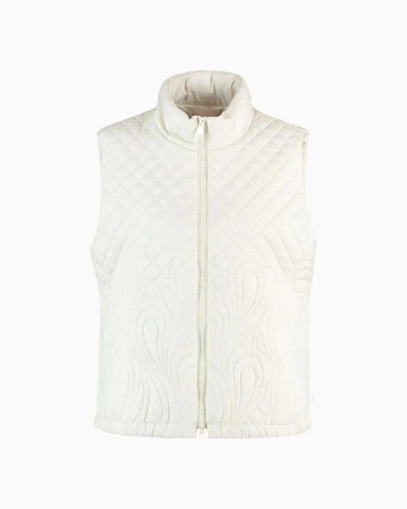 Gerry Weber - Gillet