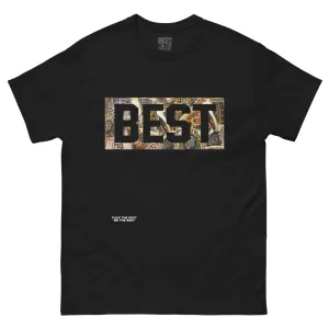 Giant Hardware Men's classic tee