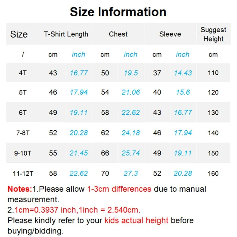 Girls Boys Turtleneck Sweater Knitwear Winter Warm Turtle Neck