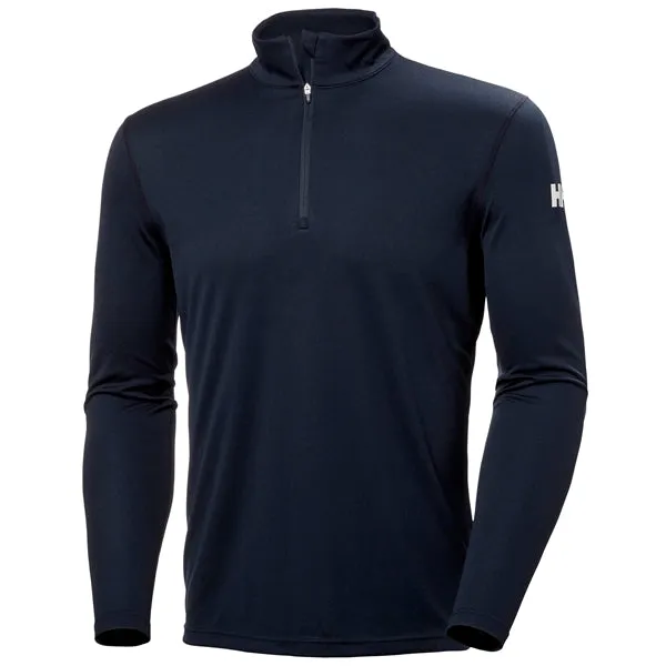 Helly Hansen Men's Tech 1/2 Zip