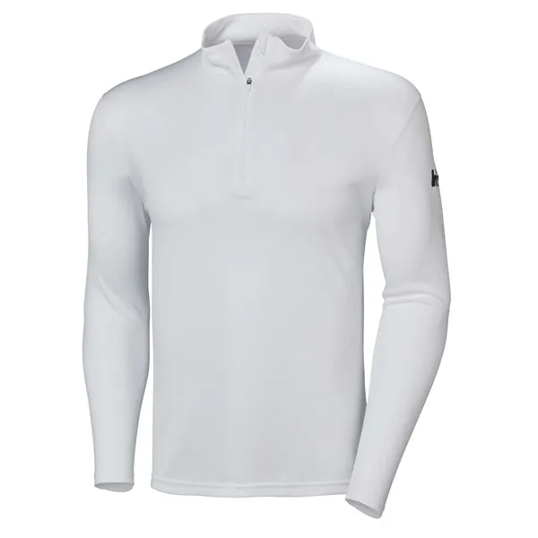 Helly Hansen Men's Tech 1/2 Zip