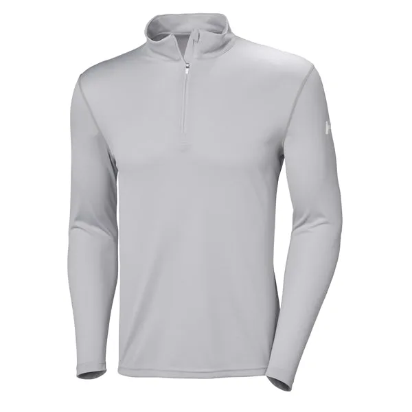 Helly Hansen Men's Tech 1/2 Zip