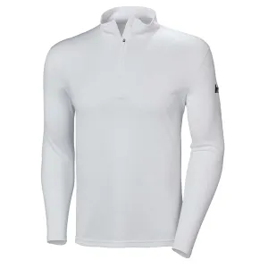 Helly Hansen Men's Tech 1/2 Zip