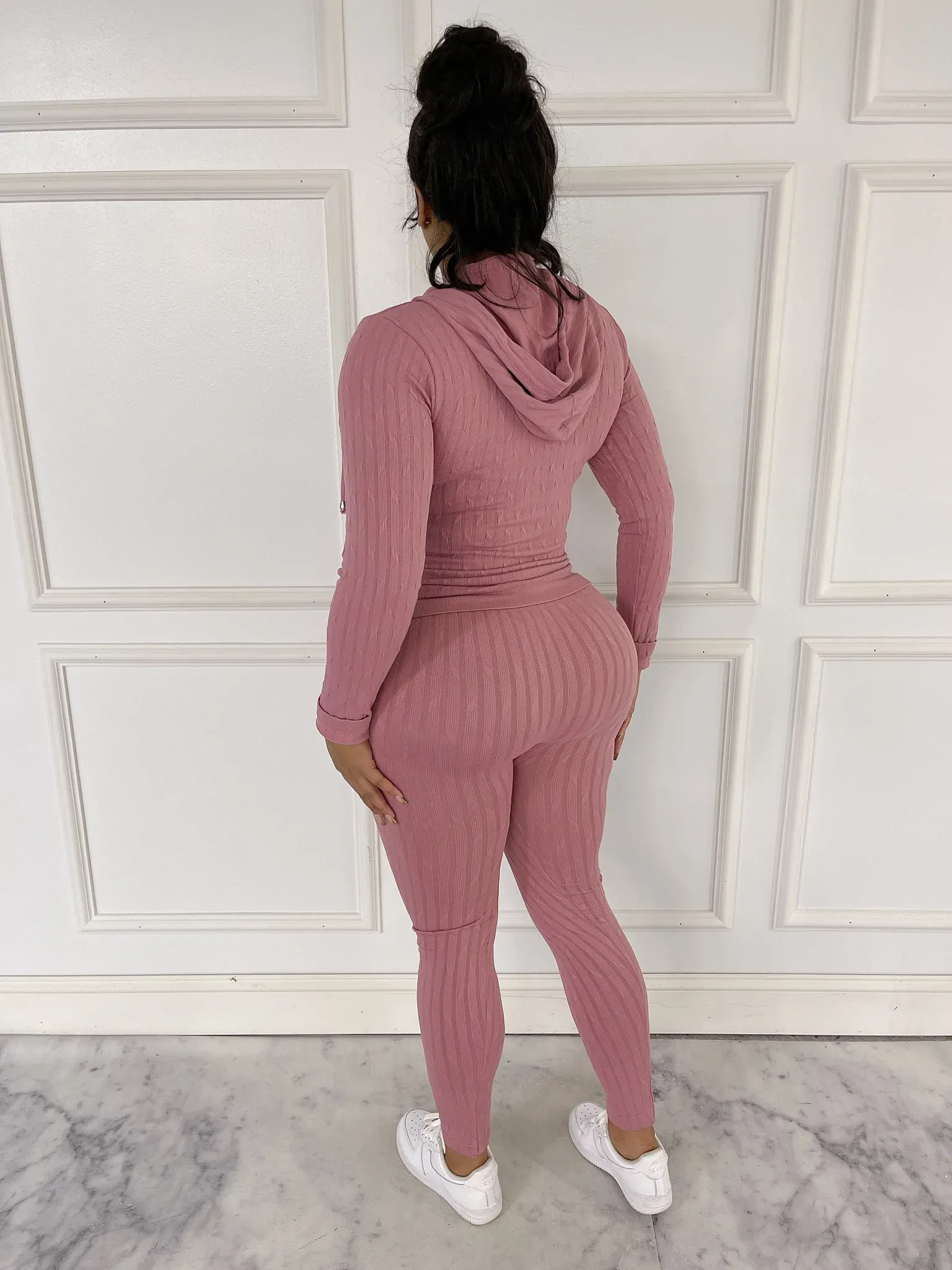 Keep You Warm Set
