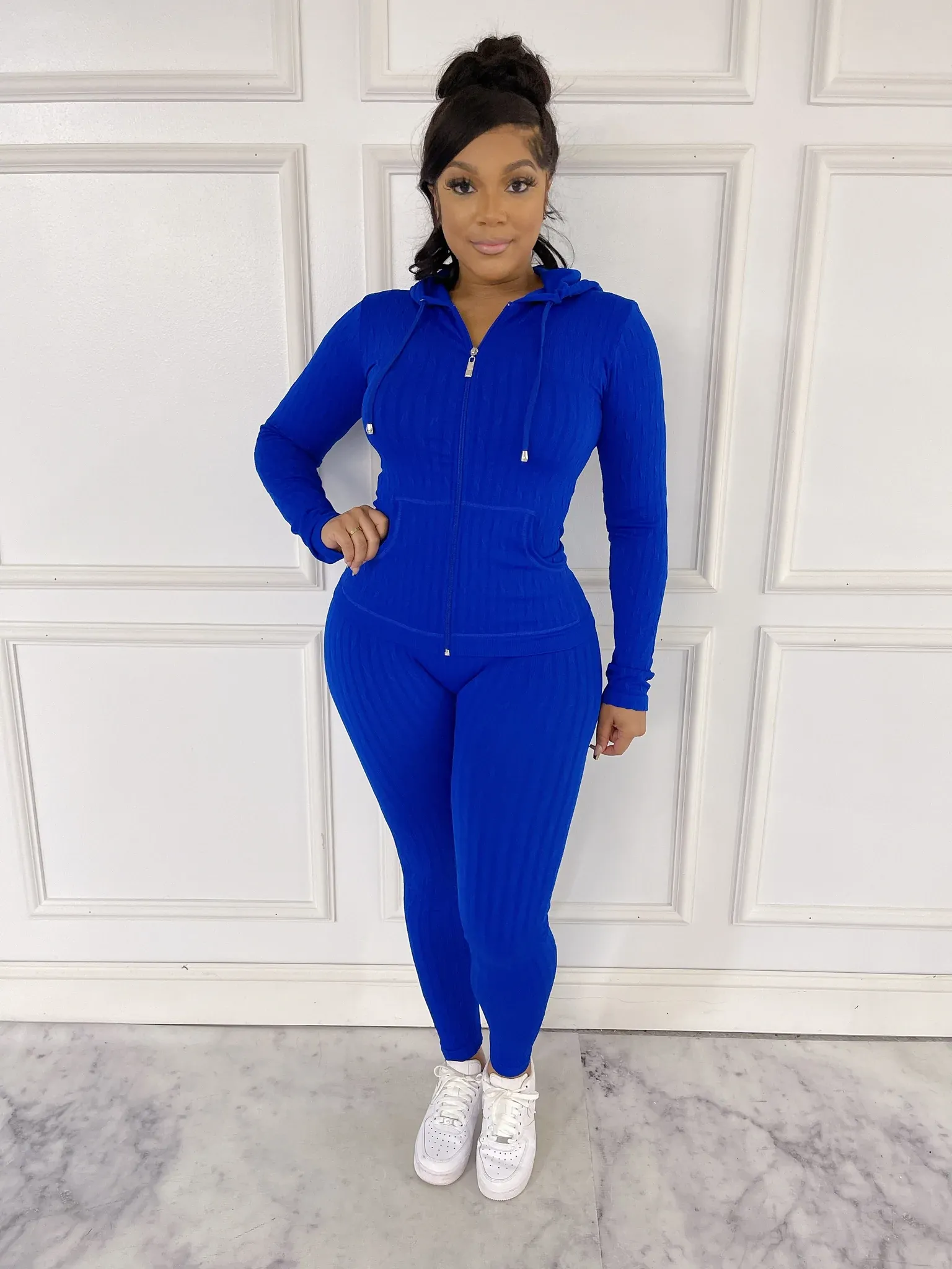 Keep You Warm Set
