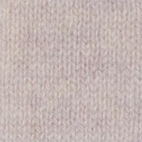 KINROSS CASHMERE - RIB CAP SLEEVE EASY VEE IN CASHMERE