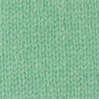 KINROSS CASHMERE - RIB CAP SLEEVE EASY VEE IN CASHMERE