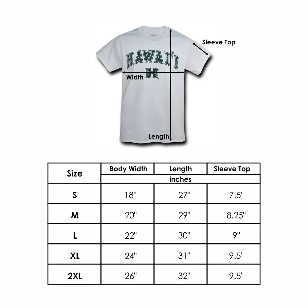 Knox College Prairie Fire Game Day T-Shirt Tee