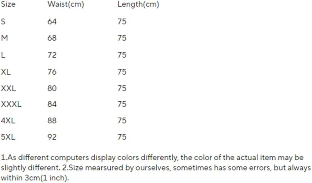 Korean Autumn Winter Vintage Elegant Black Embossed Embroidery High Waist Long Pleated Midi Skirt