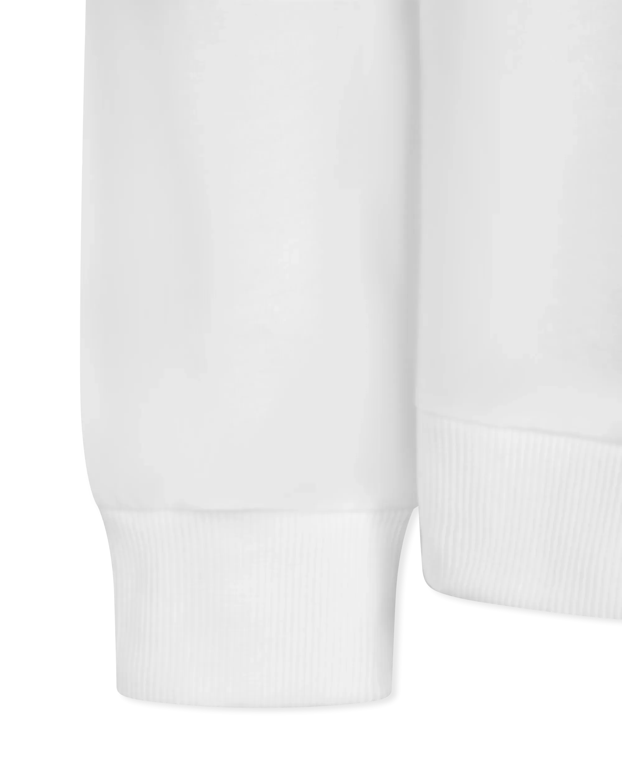 Lightweight Logo Sweatshirt