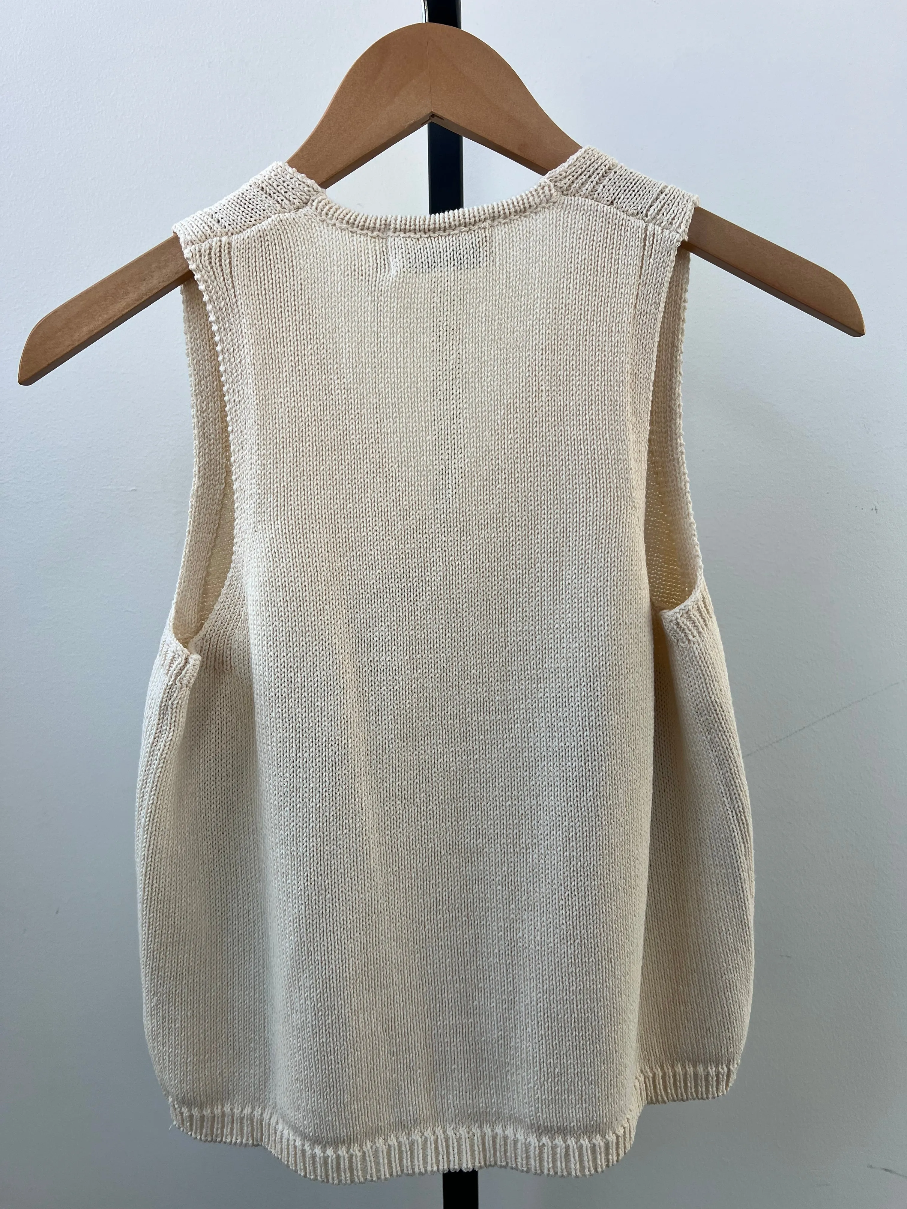 Marygold Robbie Knit | Thinking Mu