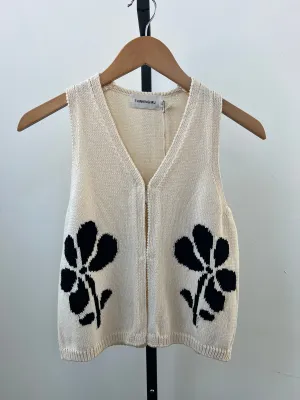 Marygold Robbie Knit | Thinking Mu