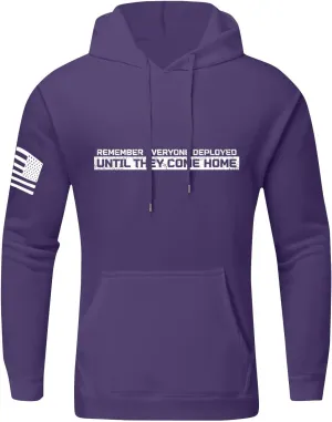 Men Hoodies Causal Loose Sweatshirts Pullover Long Sleeve Hoodie