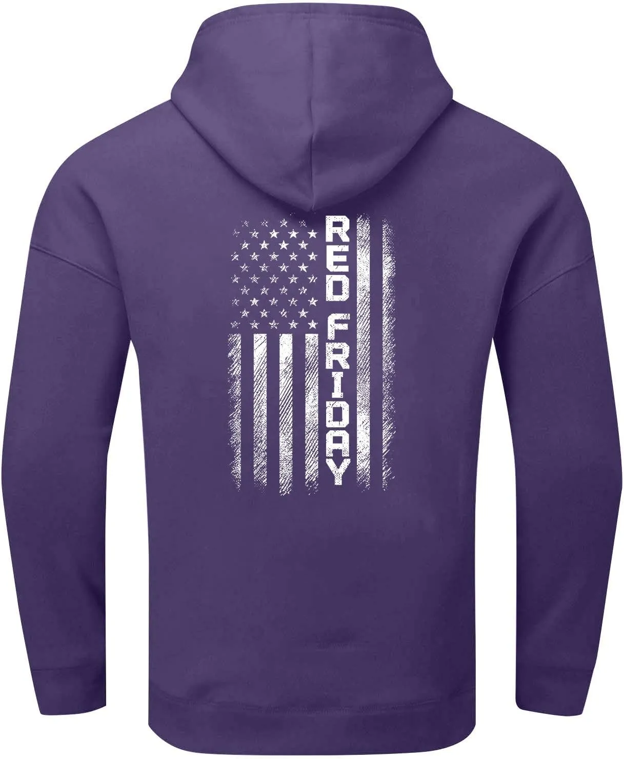 Men Hoodies Causal Loose Sweatshirts Pullover Long Sleeve Hoodie