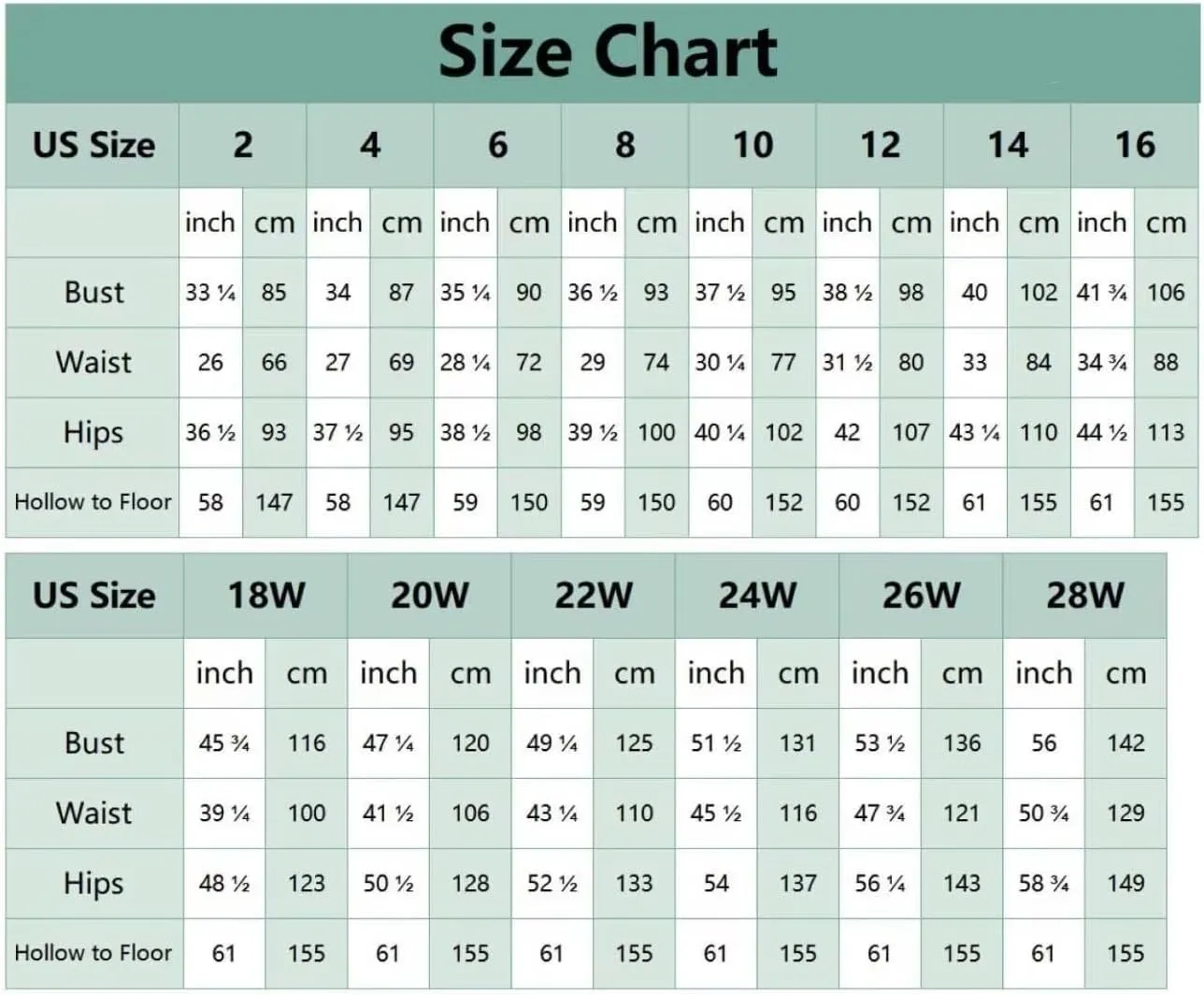 Mother of The Bride Pantsuits 3 Piece Applique Grandmother of The Bride Pantsuits for Wedding with Shoulder Pad Jackets