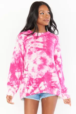 Oaklyn Sweater