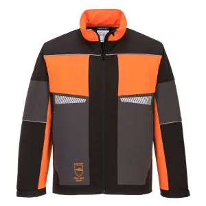 Portwest Oak Professional Chainsaw Jacket