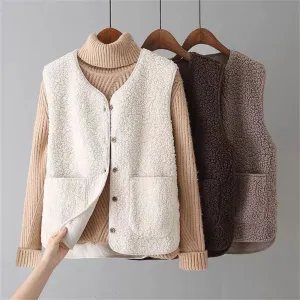 Riley - Elegant Cardigan