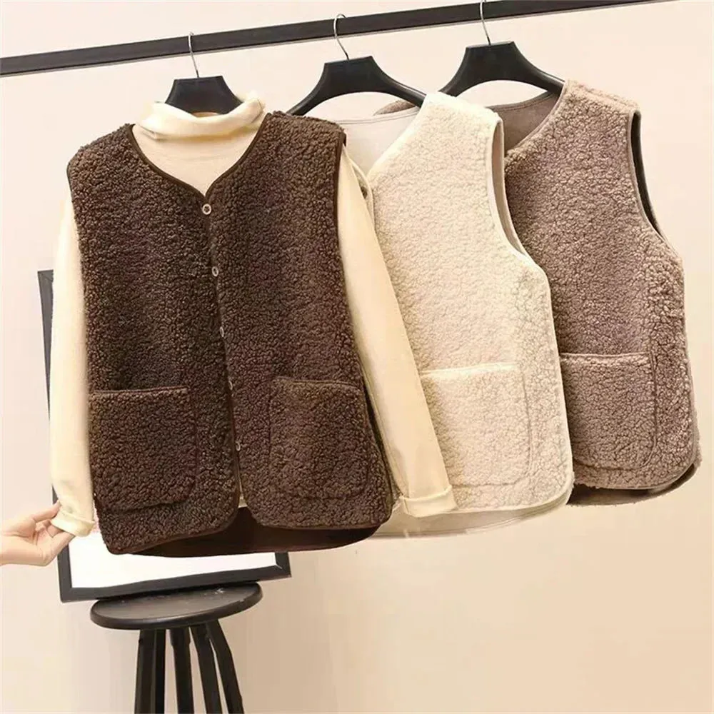 Riley - Elegant Cardigan