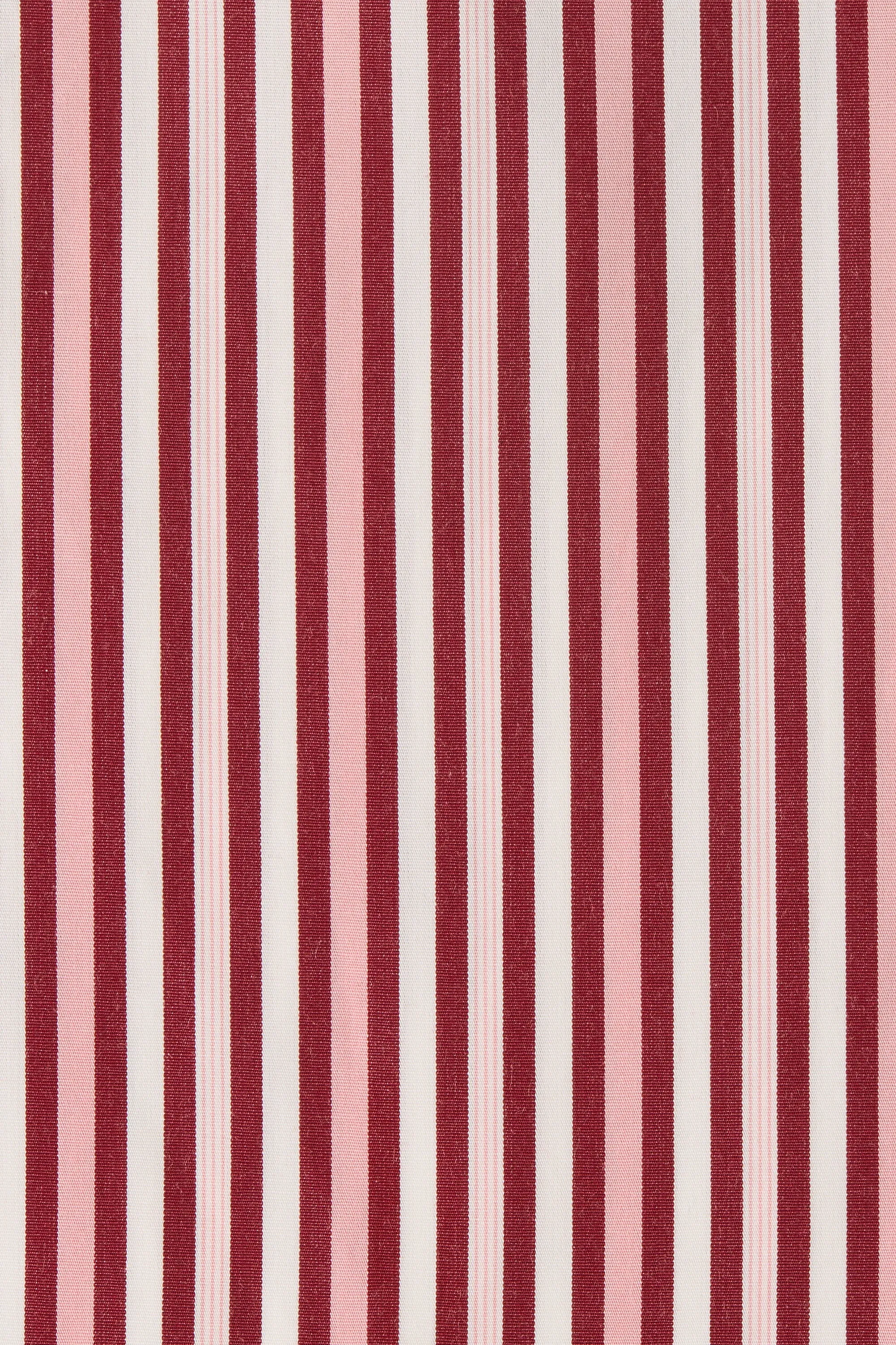 Sanya Maxi Dress Clare Stripe